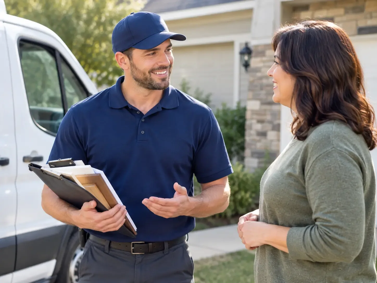 Kitchen Cabinet Refacing Franklin, PA FAQs